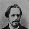 Evgeny Chirikov