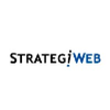 Strategiweb Inc