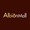 AlbionMall