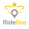 RideBee