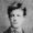 Arthur Rimbaud