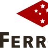 Ferrous Resources