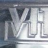 Vitesse Models