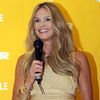 Elle Macpherson