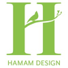 Hamam Design
