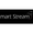 Smart Stream Digital Media