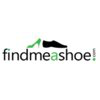 Findmeashoe