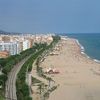 Calella