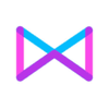 WonderLogix