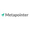 Metapointer Labs