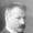 Emil Abderhalden
