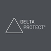Delta Exponential Technologies