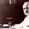Hans Berger