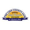 Linn County Fair Association
