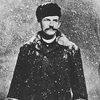 Frank M. Canton