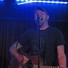Tim Barry