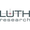 Luth Research