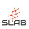 SLAB