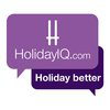 HolidayIQ