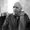 Jean Genet