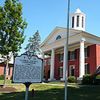 Clarke County, Virginia