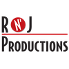 Rnj Productions