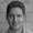 Todd Graham (entrepreneur)
