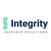 Integrity Inspired Solutions