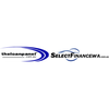 Select Finance Pty Ltd