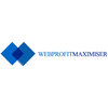 Web Profit Maximiser