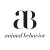 Animal Behavior