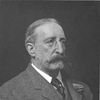 Samuel Bancroft
