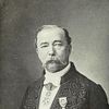 Jules Joseph Lefebvre