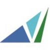 Vertek Corporation