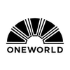 Oneworld Publications
