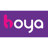 Boya