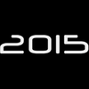2015, Inc.