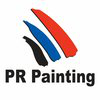 PR Painting