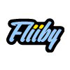 Fliiby