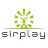 Sirplay