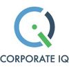 Corporate IQ