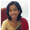 Champika Dodanwela