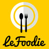 LeFoodie