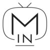 Made In Network