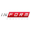 InForm Analysis