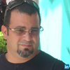 Rick Diaz