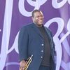 Wallace Roney