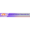 Advanced Polymer Material