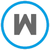 WETHOD