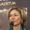 Christina Lamb
